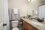 1104 13th Street - Photo 16