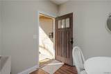 1104 13th Street - Photo 4