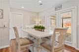 3307 Royal Oak Circle - Photo 18