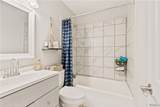 3307 Royal Oak Circle - Photo 21