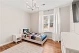 3307 Royal Oak Circle - Photo 22