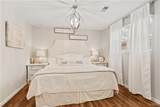 3307 Royal Oak Circle - Photo 23