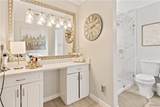 3307 Royal Oak Circle - Photo 25