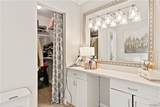 3307 Royal Oak Circle - Photo 28