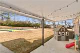 3307 Royal Oak Circle - Photo 29