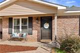 3307 Royal Oak Circle - Photo 3