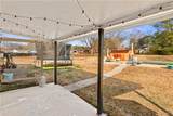 3307 Royal Oak Circle - Photo 30