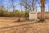 3307 Royal Oak Circle - Photo 37