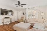 3307 Royal Oak Circle - Photo 8