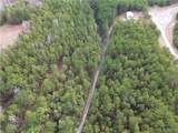 15239 Ridgeland Road - Photo 24