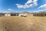4947 Copper Loop Road - Photo 22