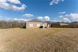 4947 Copper Loop Road - Photo 24