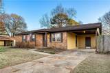 5513 17th St E - Photo 1