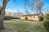 5513 17th St E - Photo 10