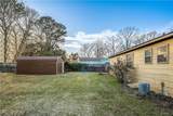 5513 17th St E - Photo 11