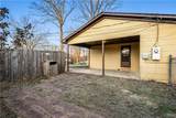 5513 17th St E - Photo 12