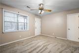 5513 17th St E - Photo 13