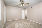 5513 17th St E - Photo 14