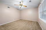 5513 17th St E - Photo 15