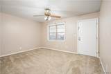 5513 17th St E - Photo 16