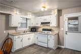 5513 17th St E - Photo 17