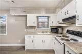 5513 17th St E - Photo 18