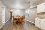 5513 17th St E - Photo 19