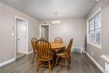 5513 17th St E - Photo 20