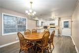 5513 17th St E - Photo 21