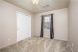 5513 17th St E - Photo 22