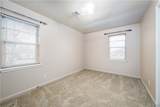 5513 17th St E - Photo 23