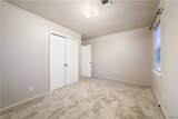 5513 17th St E - Photo 24