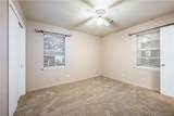5513 17th St E - Photo 25