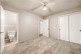 5513 17th St E - Photo 26