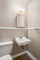 5513 17th St E - Photo 27