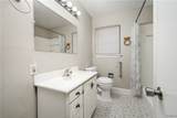 5513 17th St E - Photo 28