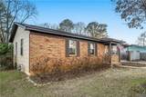 5513 17th St E - Photo 3