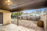 5513 17th St E - Photo 4