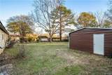 5513 17th St E - Photo 6