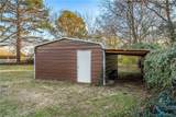 5513 17th St E - Photo 7