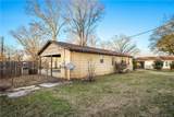 5513 17th St E - Photo 8
