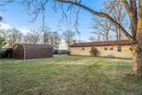 5513 17th St E - Photo 9