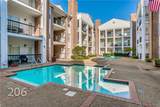 708 11TH Street - Photo 1