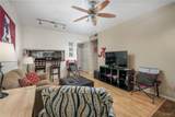 708 11TH Street - Photo 3