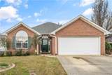 4604 Madison Circle - Photo 1