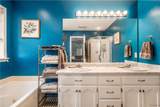 4604 Madison Circle - Photo 16
