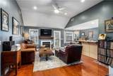 4604 Madison Circle - Photo 2
