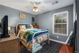 4604 Madison Circle - Photo 20