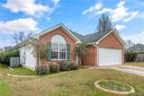 4604 Madison Circle - Photo 27