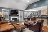 4604 Madison Circle - Photo 3